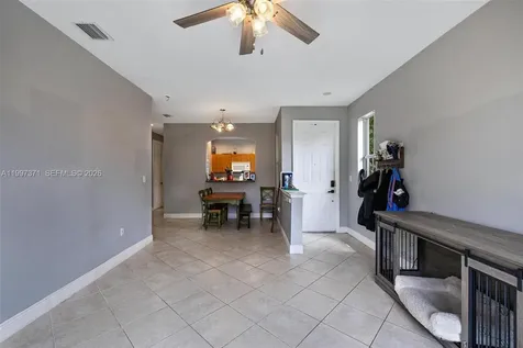 990 NE 42nd Place Homestead FL 33033