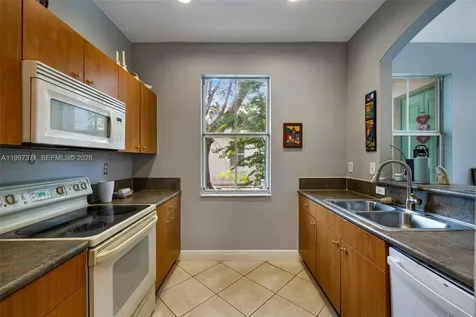 990 NE 42nd Place Homestead FL 33033