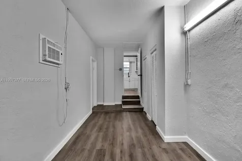 547 NW 49th Street Miami FL 33127