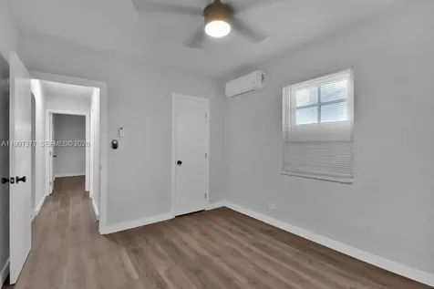 547 NW 49th Street Miami FL 33127