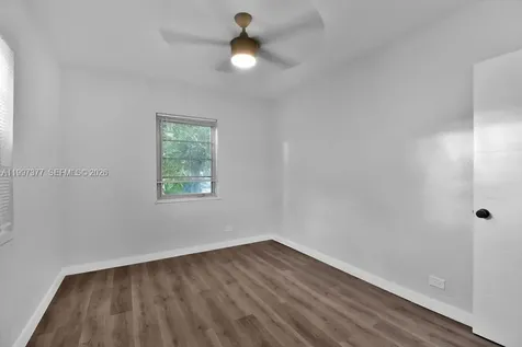 547 NW 49th Street Miami FL 33127