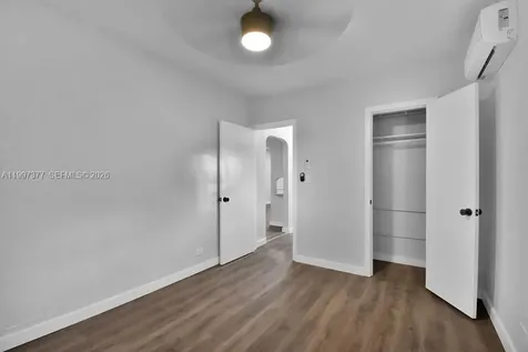 547 NW 49th Street Miami FL 33127