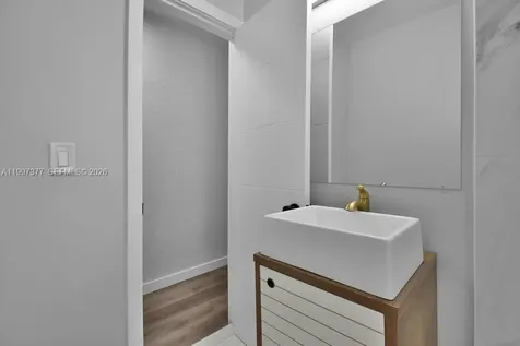 547 NW 49th Street Miami FL 33127