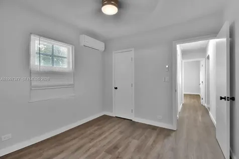 547 NW 49th Street Miami FL 33127