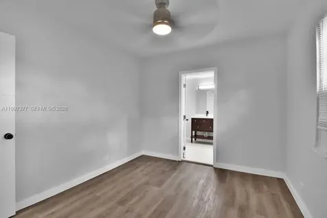 547 NW 49th Street Miami FL 33127