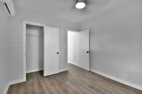 547 NW 49th Street Miami FL 33127