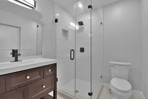 547 NW 49th Street Miami FL 33127