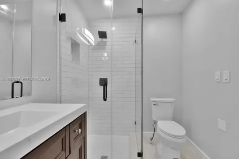 547 NW 49th Street Miami FL 33127