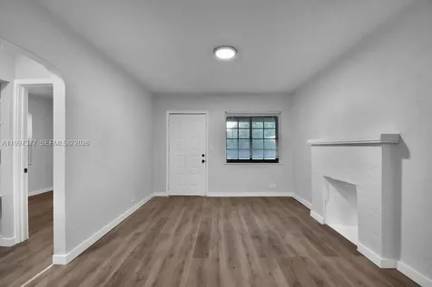 547 NW 49th Street Miami FL 33127