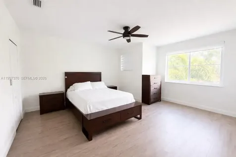 3821 SW 167th Avenue Miramar FL 33027