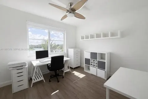 3821 SW 167th Avenue Miramar FL 33027
