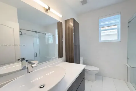 3821 SW 167th Avenue Miramar FL 33027