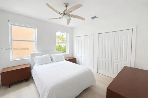 3821 SW 167th Avenue Miramar FL 33027