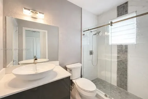 3821 SW 167th Avenue Miramar FL 33027