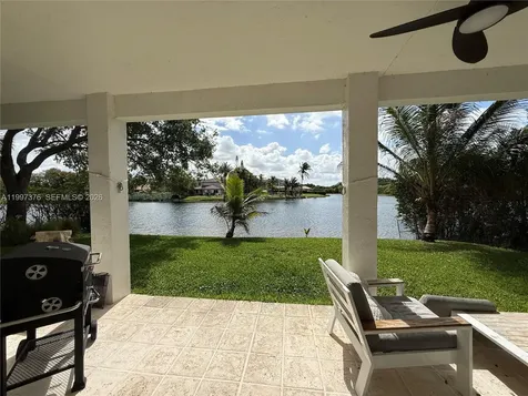 3821 SW 167th Avenue Miramar FL 33027