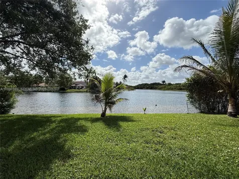 3821 SW 167th Avenue Miramar FL 33027