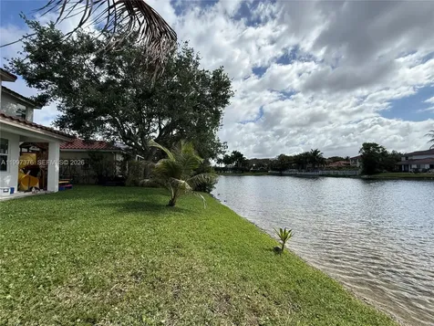 3821 SW 167th Avenue Miramar FL 33027