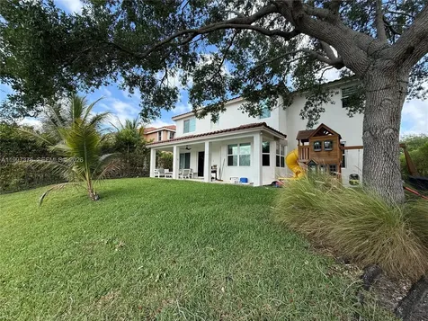3821 SW 167th Avenue Miramar FL 33027