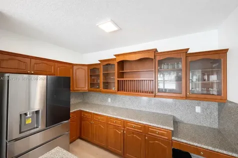 3821 SW 167th Avenue Miramar FL 33027