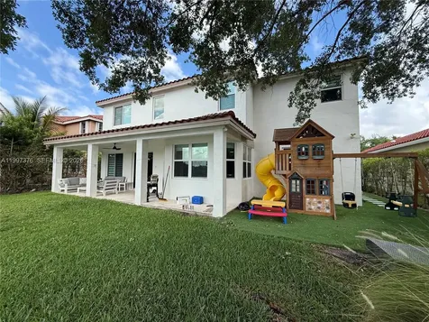 3821 SW 167th Avenue Miramar FL 33027