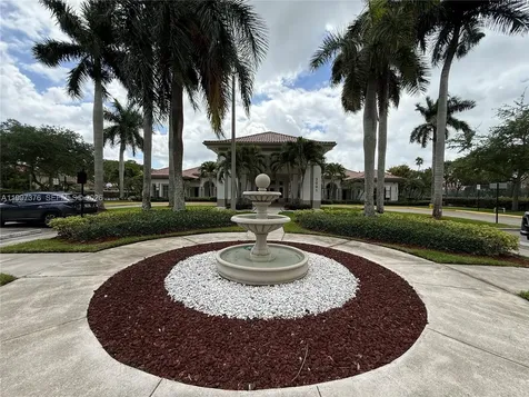 3821 SW 167th Avenue Miramar FL 33027