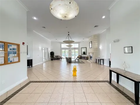 3821 SW 167th Avenue Miramar FL 33027