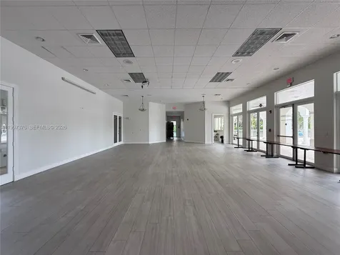 3821 SW 167th Avenue Miramar FL 33027