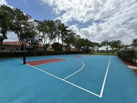 3821 SW 167th Avenue Miramar FL 33027