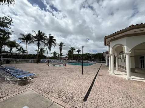3821 SW 167th Avenue Miramar FL 33027