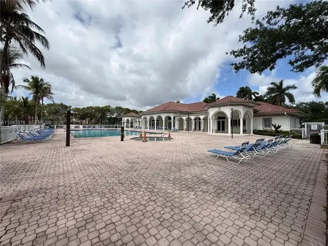 3821 SW 167th Avenue Miramar FL 33027