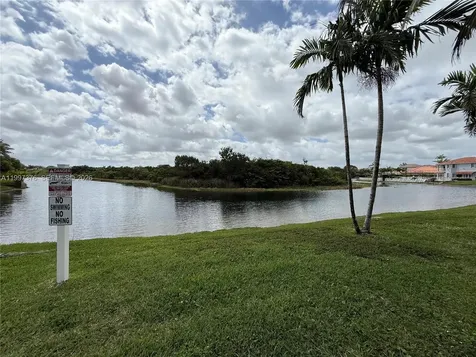 3821 SW 167th Avenue Miramar FL 33027