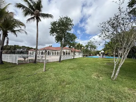 3821 SW 167th Avenue Miramar FL 33027