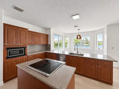 3821 SW 167th Avenue Miramar FL 33027