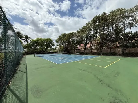 3821 SW 167th Avenue Miramar FL 33027