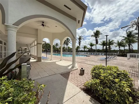 3821 SW 167th Avenue Miramar FL 33027