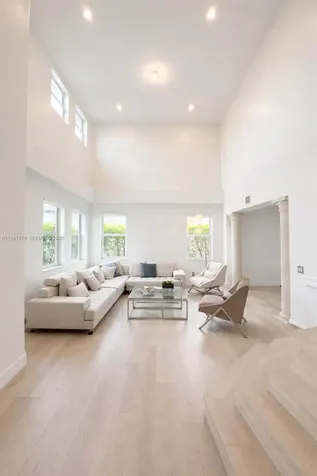 3821 SW 167th Avenue Miramar FL 33027