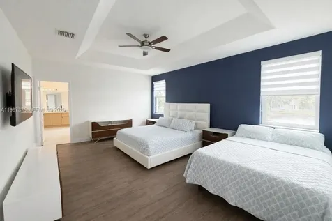 3821 SW 167th Avenue Miramar FL 33027
