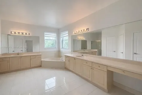 3821 SW 167th Avenue Miramar FL 33027