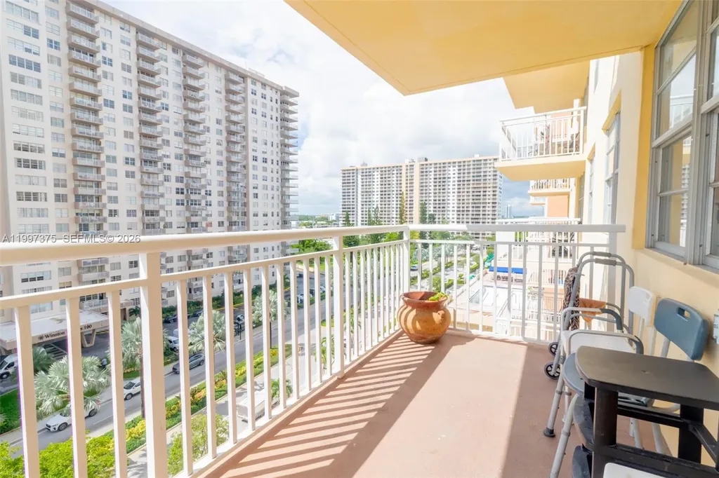 251 174th Street Sunny Isles Beach FL 33160