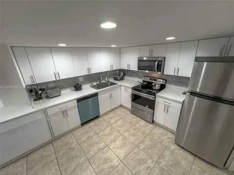 251 174th Street Sunny Isles Beach FL 33160