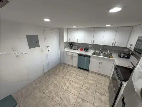251 174th Street Sunny Isles Beach FL 33160
