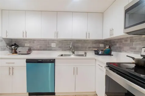 251 174th Street Sunny Isles Beach FL 33160