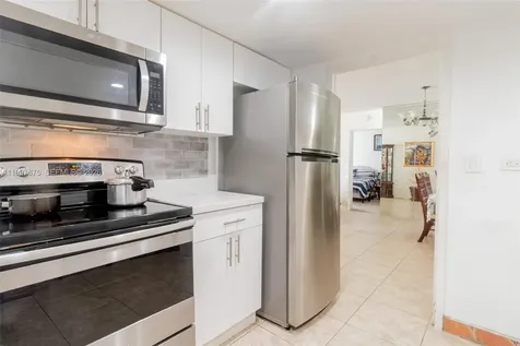 251 174th Street Sunny Isles Beach FL 33160