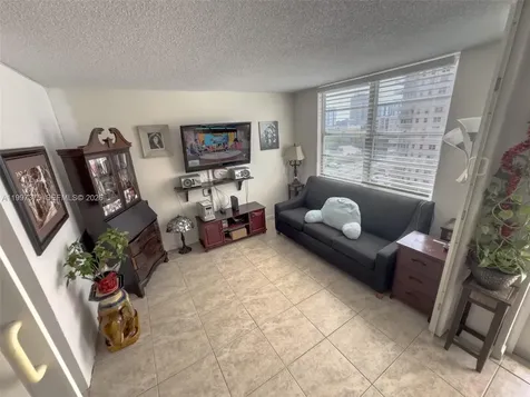 251 174th Street Sunny Isles Beach FL 33160