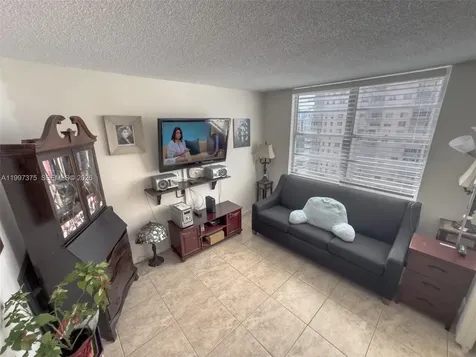 251 174th Street Sunny Isles Beach FL 33160
