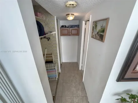 251 174th Street Sunny Isles Beach FL 33160