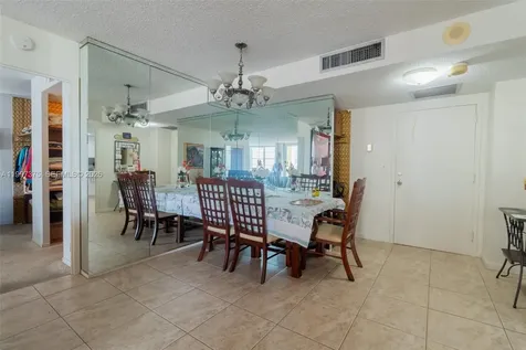 251 174th Street Sunny Isles Beach FL 33160