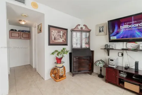 251 174th Street Sunny Isles Beach FL 33160