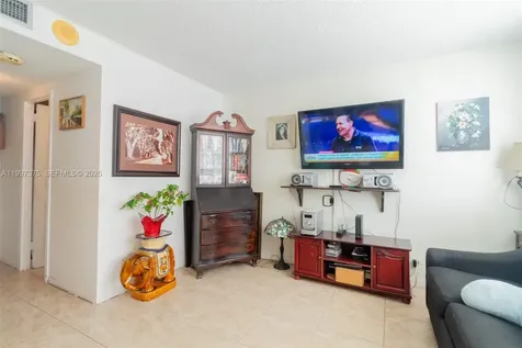 251 174th Street Sunny Isles Beach FL 33160
