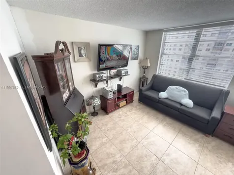 251 174th Street Sunny Isles Beach FL 33160